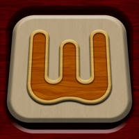 伍迪拼图游戏 (Woody Puzzle) 伍迪拼图游戏 (Woody Puzzle)