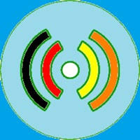 BEAM – BeaconFence Mapper