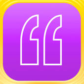 励志与动机行情动机 Inspirational & Motivational Quotes App