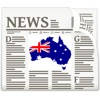 News Australia – Latest Australian Headlines
