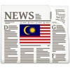 Malaysia News Today & Malaysian Radio Malaysia News Today & Malaysian Radio