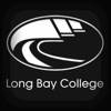 Long Bay College