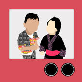 Hmong Kids TV Hmong Kids TV