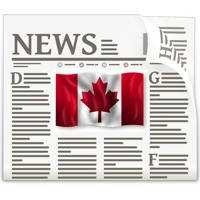 Canada News Today – Latest Breaking Headlines