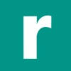 Roomadmin – system rezerwacji