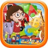 Kids Preschool Fun – 儿童免费 儿童歌曲 动物英语 学 英 Kids Preschool Fun – 儿童免费 儿童歌曲 动物英语 学 英
