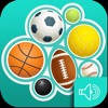 Epic Sports Sounds Effect – Retro Soundboard