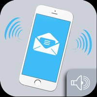 Cool Messengers Sounds – Soundboard App