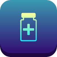 PPUKM Drug Formulary