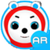 MU:GO AR MU:GO AR