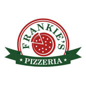 Frankie’s Pizzeria