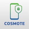 COSMOTE Mobile Security