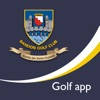 Bandon Golf Club