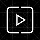 Watch Clicker Presentation Watch Clicker Presentation