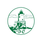 Dunes Club RI Dunes Club RI