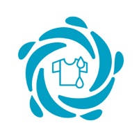 Apporio Laundry Apporio Laundry