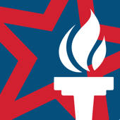 AJA Events AJA Events