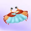 Vocab Crab – Word Builder