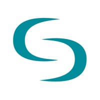 HVAC – Marketing Toolbox