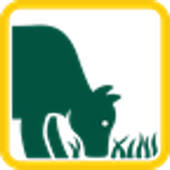NDSU Grazing Calculator NDSU Grazing Calculator