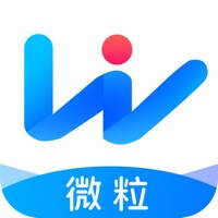 微粒借-现金分期贷有钱花App 微粒借-现金分期贷有钱花App