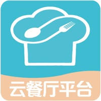 妙店佳餐厅 妙店佳餐厅