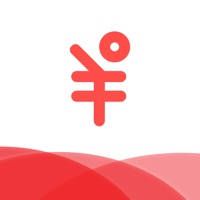 红圈报销-企业支出管理 红圈报销-企业支出管理