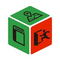 鳥取県原子力防災アプリ