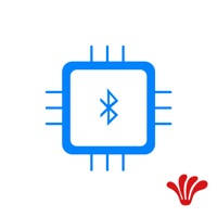 Minew串口助手 Minew串口助手