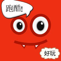 跑酷音符:酷跑单机冒险小游戏 跑酷音符:酷跑单机冒险小游戏
