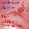 Devil’s Dictionary