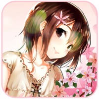 动漫制造商-创建头像卡通 动漫制造商-创建头像卡通