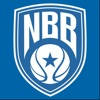New Basket Brindisi New Basket Brindisi