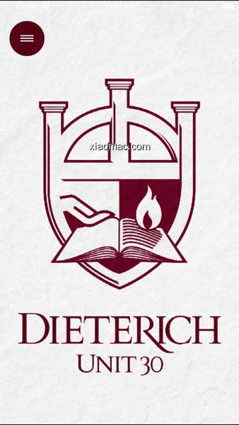 【图】Dieterich Unit #30 Schools, IL(截图 0)