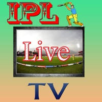 Live IPL T20 2017 Live IPL T20 2017