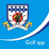 Lee Park Golf Club
