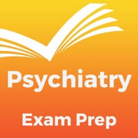 Psychiatry Exam Prep 2017 Edition Psychiatry Exam Prep 2017 Edition