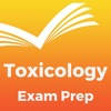 Toxicology Exam Prep 2017 Edition Toxicology Exam Prep 2017 Edition