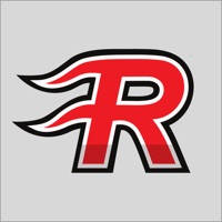 Rapid Mobile Rapid Mobile