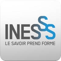 INESSS Guides – English
