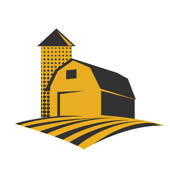 FarmCommand