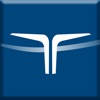 TransEnterix