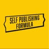 Mark Dawson’s Self Pub Formula