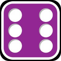 Super Yatzy – Six Dice of Fun!