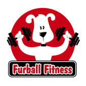Furball Fitness