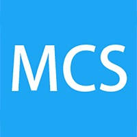 MCS-matrix control system
