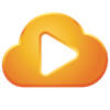 KlowdTV