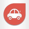 AutoTest4Thai AutoTest4Thai