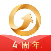 简理财vip-基金组合类投资理财平台 简理财vip-基金组合类投资理财平台