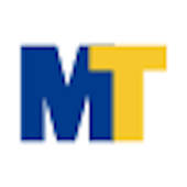 伊键通医 伊键通医